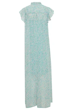 Ichi IHVEHLMA Robe