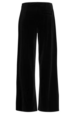 Ichi IHVELVETTY Pantalon