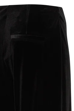 Ichi IHVELVETTY Pantalon