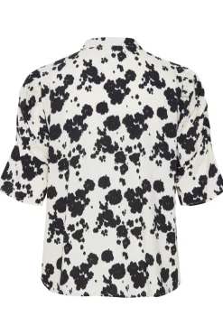 Ichi IHVERA Chemise