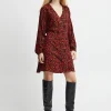 Ichi IHVERA Robe