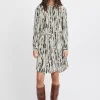 Ichi IHVERA Robe