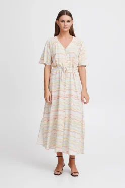 Ichi IHVERA Robe
