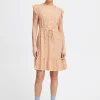 Ichi IHVERA Robe