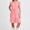 Ichi IHVERA Robe