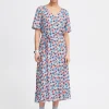 Ichi IHVERA Robe