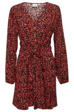 Ichi IHVERA Robe