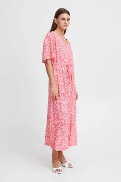 Ichi IHVERA Robe