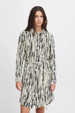 Ichi IHVERA Robe