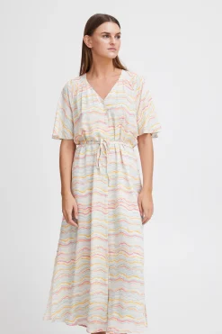 Ichi IHVERA Robe