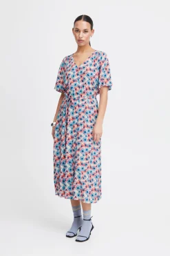 Ichi IHVERA Robe