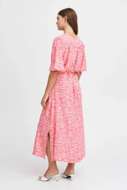 Ichi IHVERA Robe