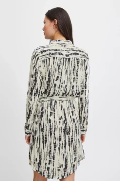 Ichi IHVERA Robe