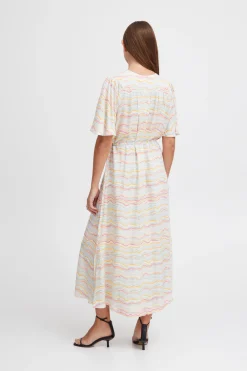 Ichi IHVERA Robe