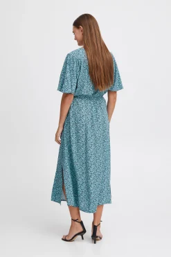 Ichi IHVERA Robe