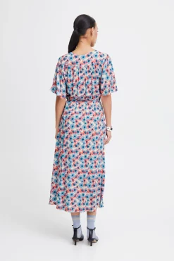 Ichi IHVERA Robe