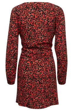 Ichi IHVERA Robe