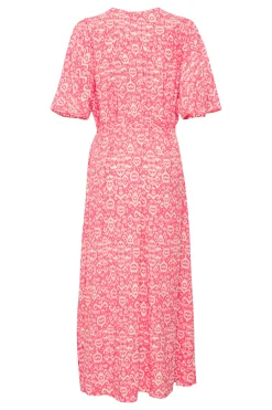 Ichi IHVERA Robe