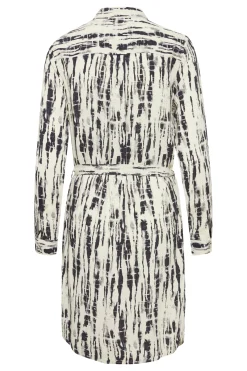 Ichi IHVERA Robe