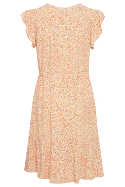 Ichi IHVERA Robe