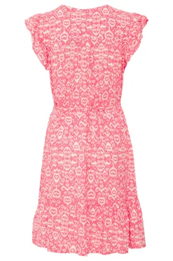 Ichi IHVERA Robe