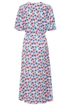 Ichi IHVERA Robe