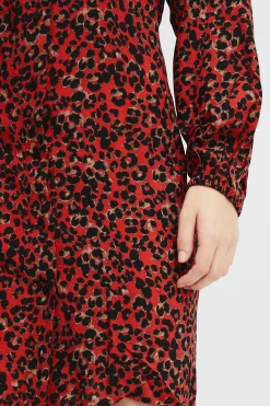 Ichi IHVERA Robe