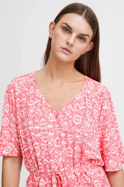 Ichi IHVERA Robe