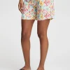 Ichi IHVERA Shorts