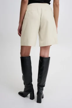 Ichi IHVILNA Shorts