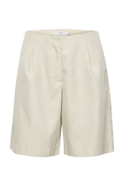 Ichi IHVILNA Shorts