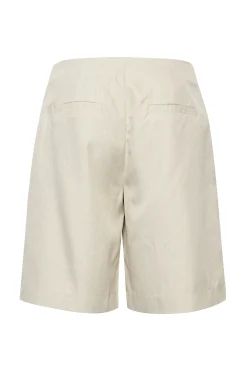 Ichi IHVILNA Shorts