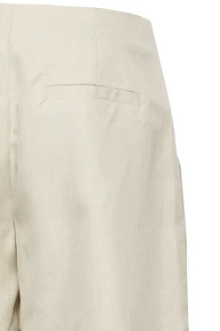 Ichi IHVILNA Shorts