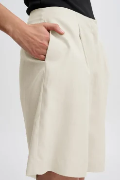 Ichi IHVILNA Shorts
