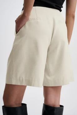Ichi IHVILNA Shorts