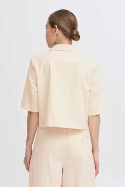 Ichi IHWALLIS Blazer