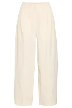 Ichi IHWALLIS Pantalon