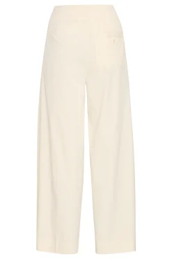 Ichi IHWALLIS Pantalon