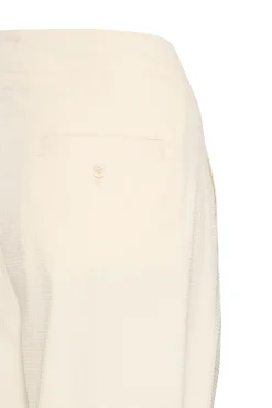 Ichi IHWALLIS Pantalon