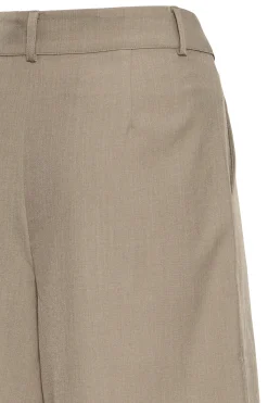 Ichi IHXDORTHEA Shorts