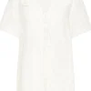 Ichi IHXPALOMA Chemise