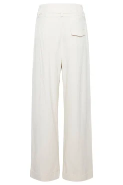 Ichi IHYAHYA Pantalon