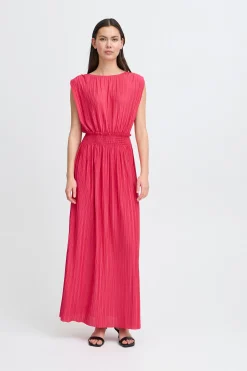 Ichi IHYAMILET Robe