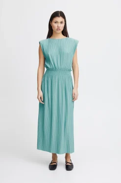 Ichi IHYAMILET Robe