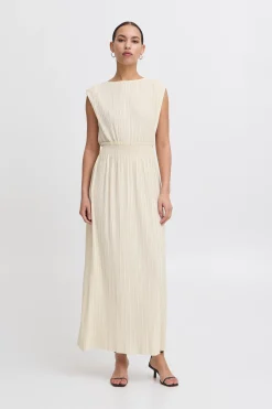 Ichi IHYAMILET Robe