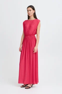 Ichi IHYAMILET Robe