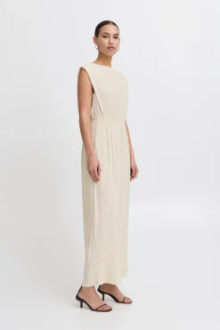 Ichi IHYAMILET Robe