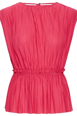 Ichi IHYAMILET Top