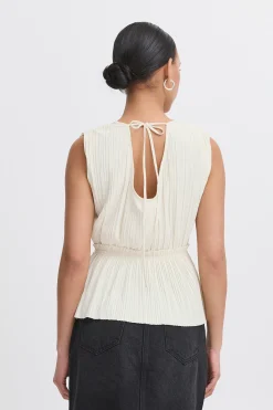 Ichi IHYAMILET Top