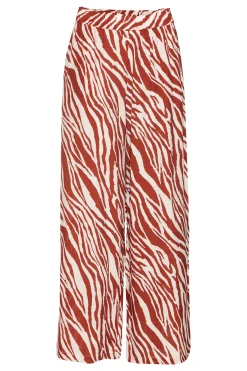 Ichi IHYARDEEN Pantalon